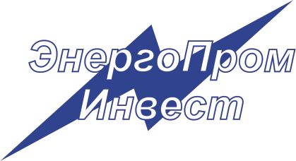 ЭнергоПромИнвест