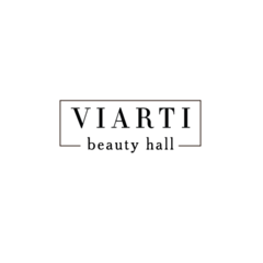 VIARTI beauty hall
