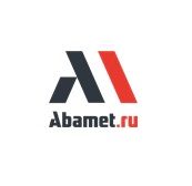 Абамет-НСК