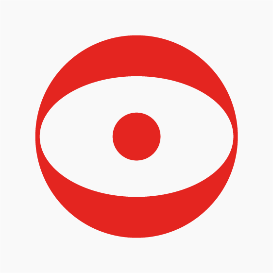 Camera Obscura