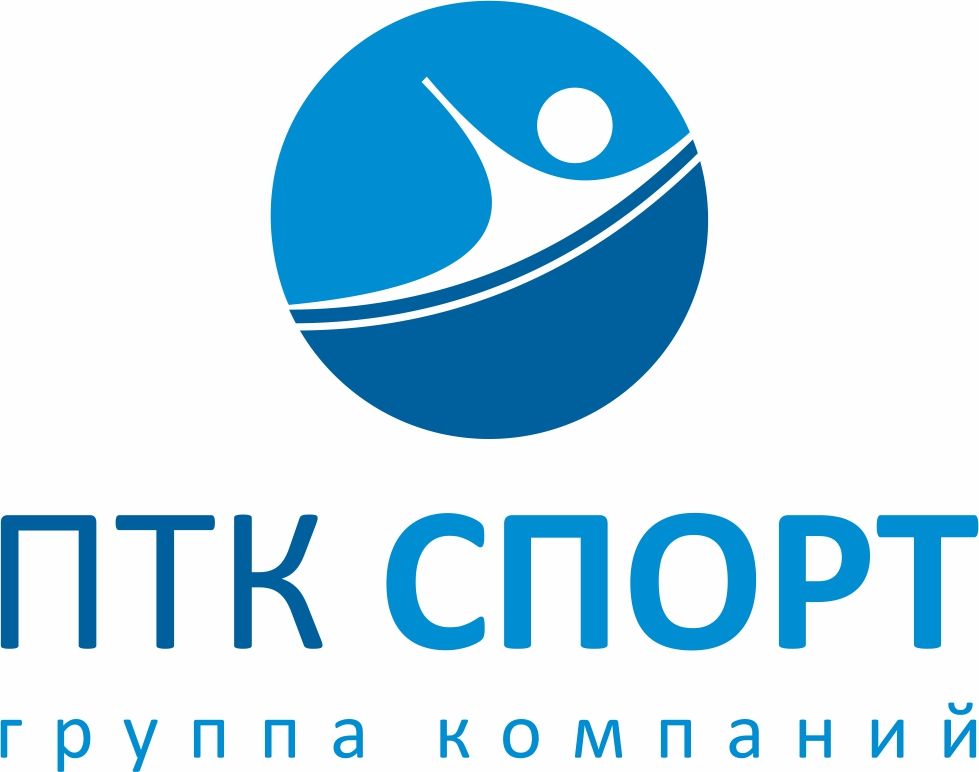 ГК ПТК Спорт