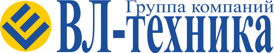 Спецтранспорт