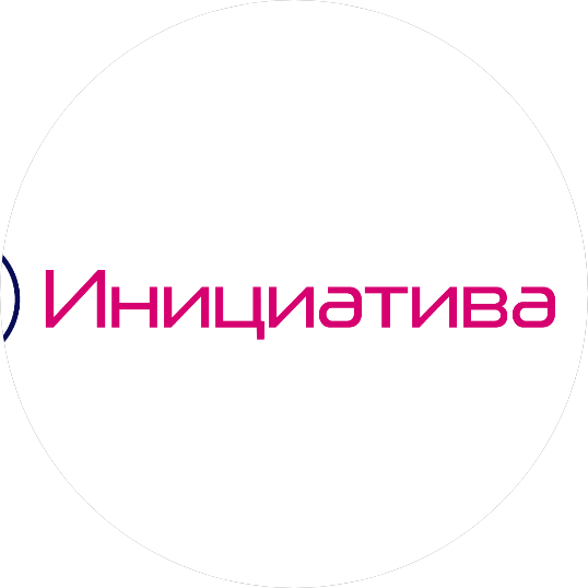 Стройпланпроект