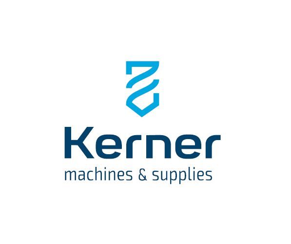 Кернер