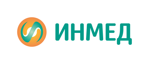 ИНМЕД