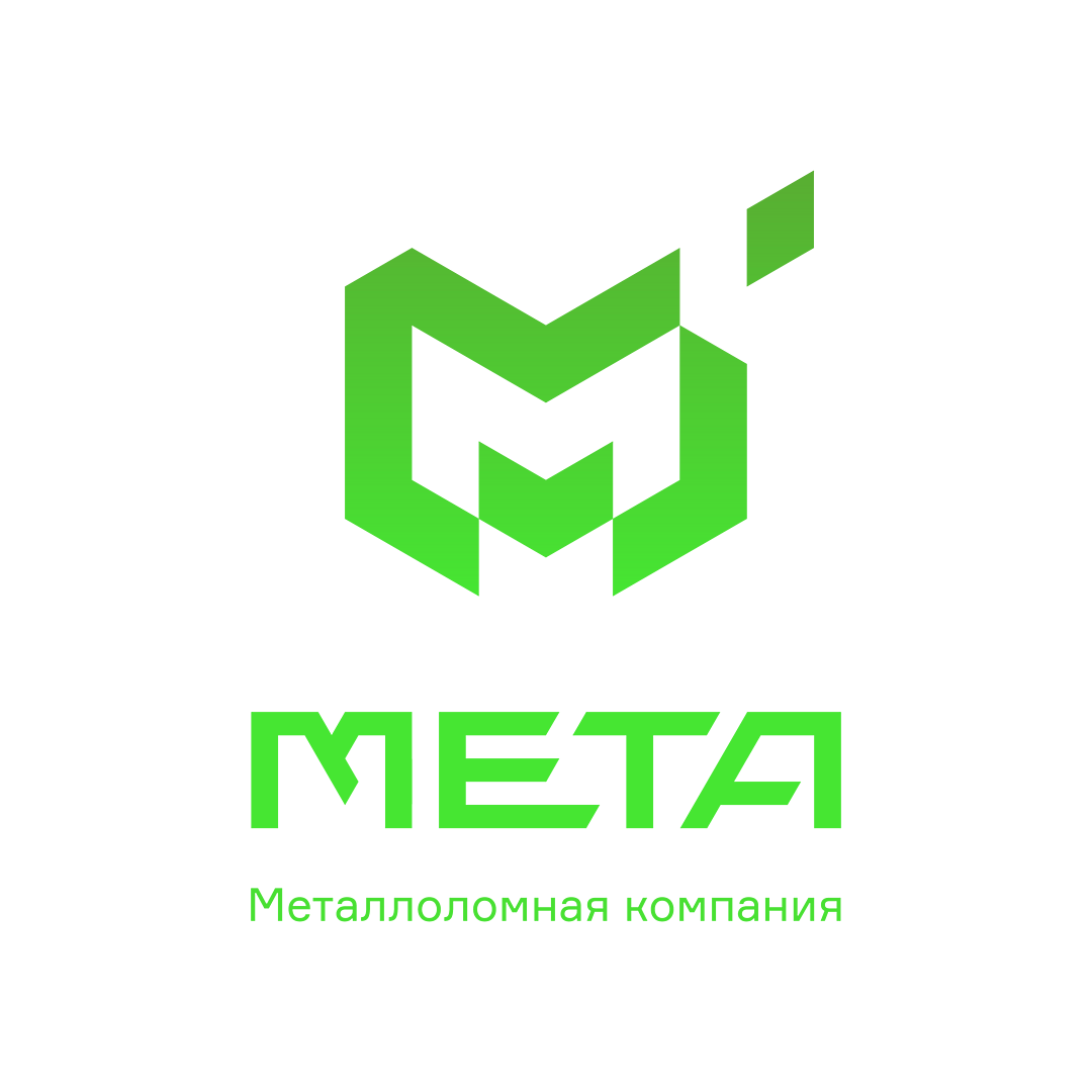 Мета