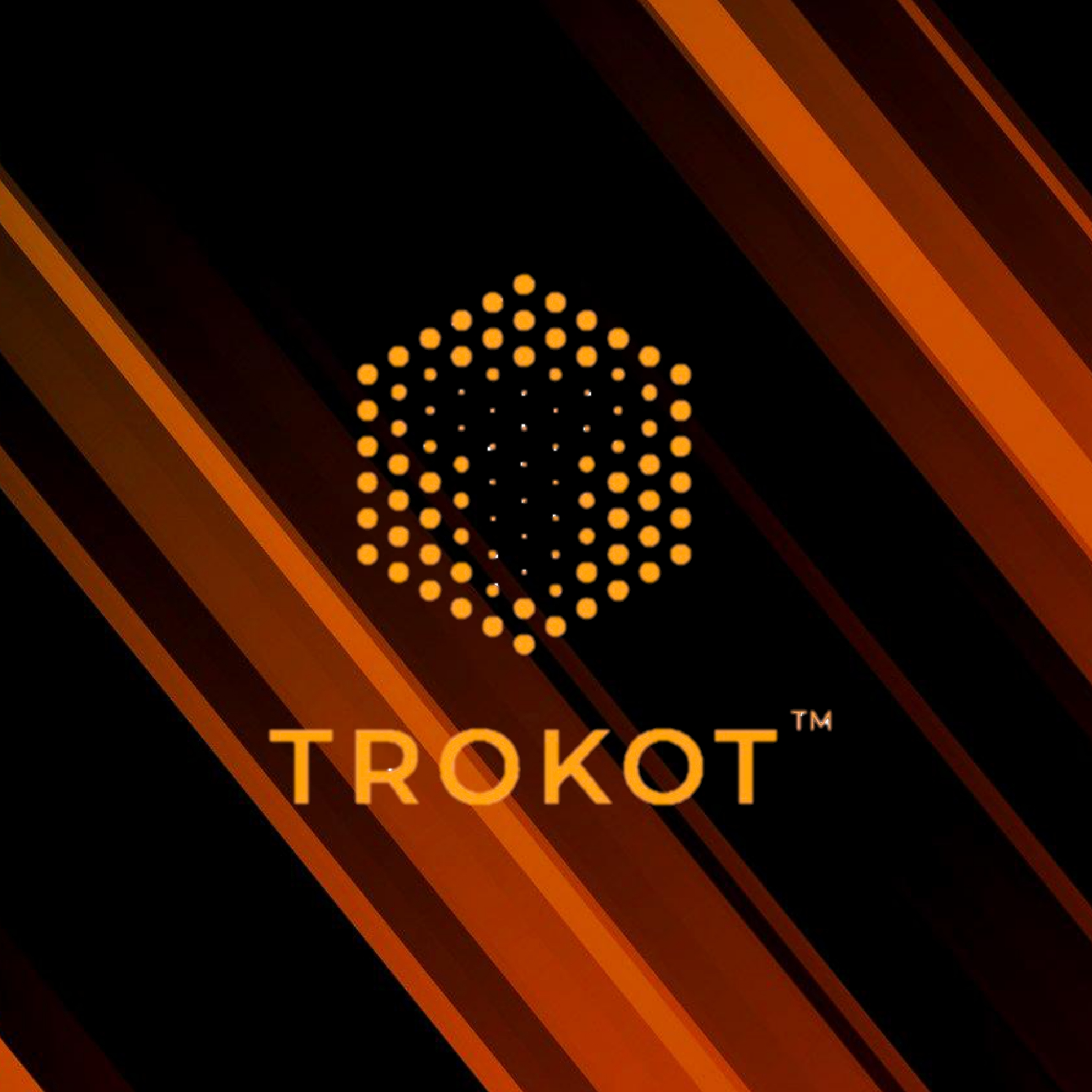 ООО "ТРОКОТ"