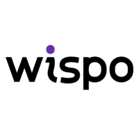 WISPO