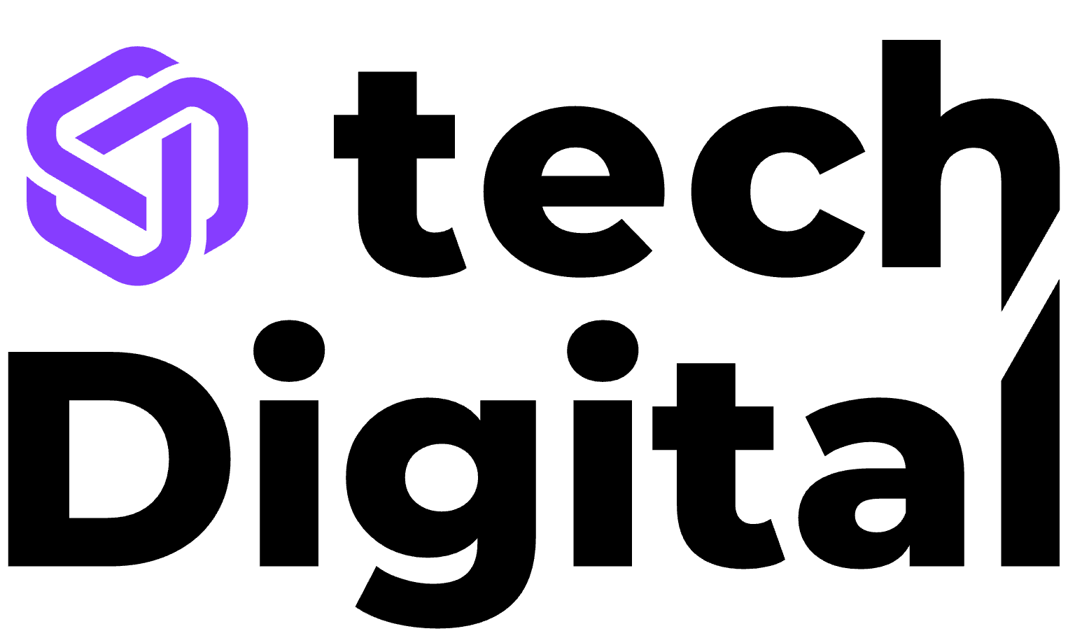 TechDigital