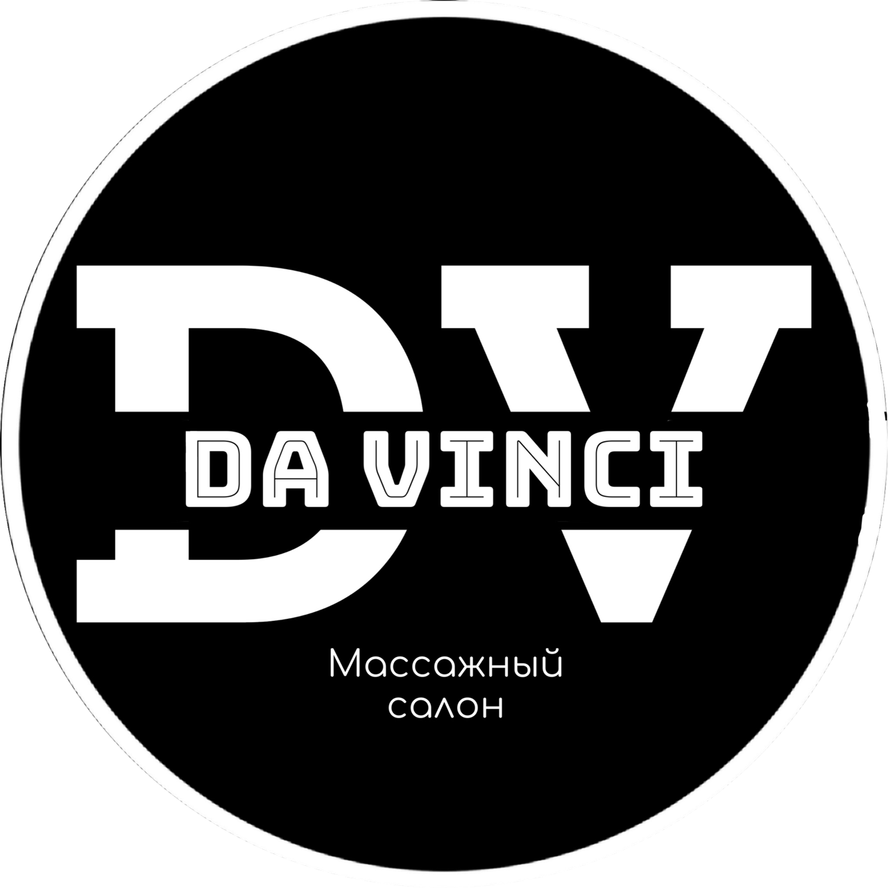 Da Vinci