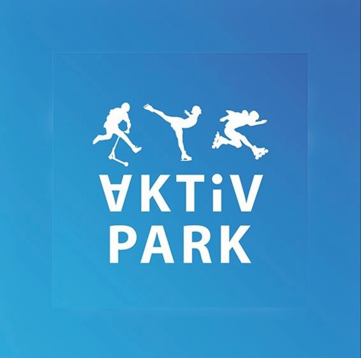 Актив Парк