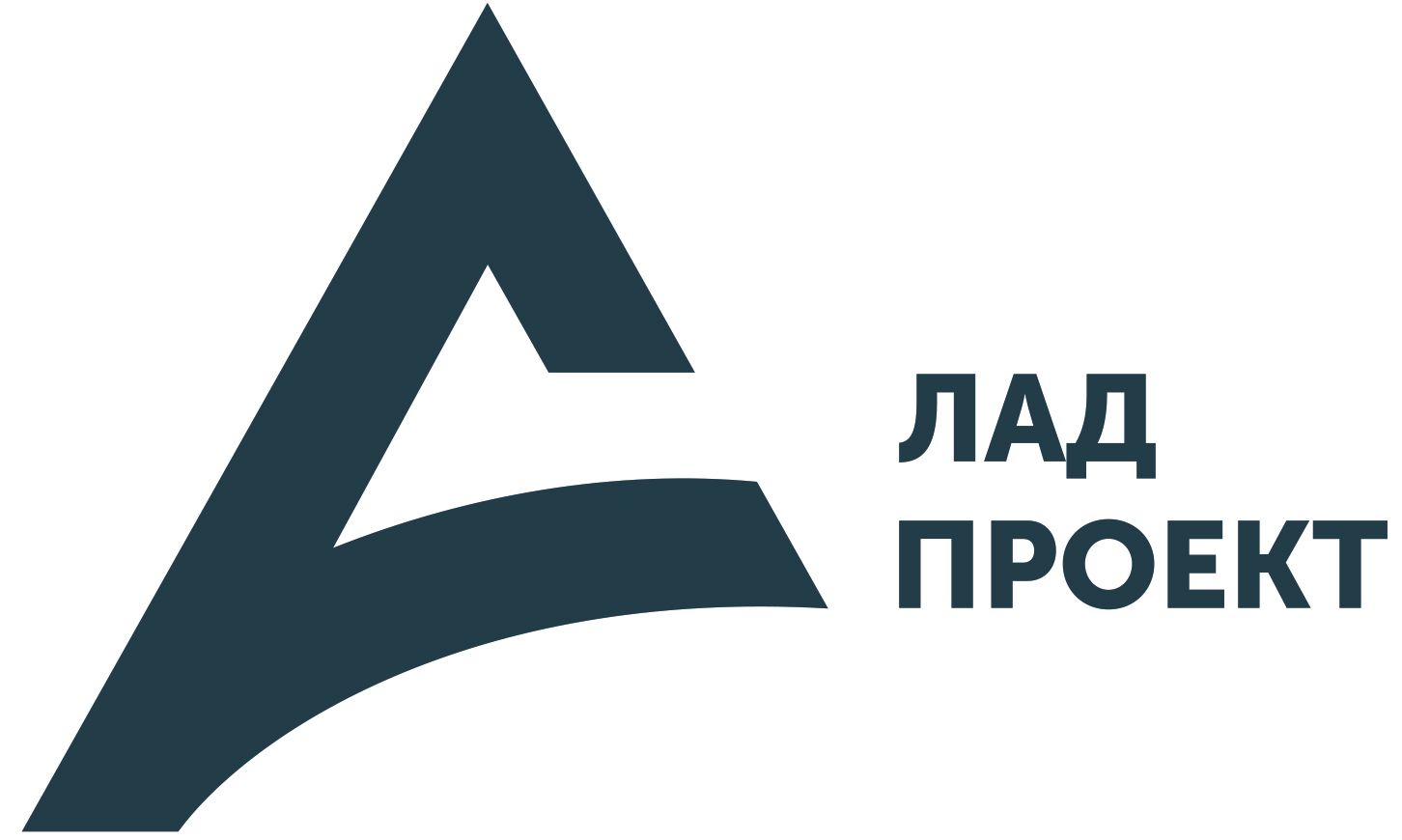 Архитектурное бюро ЛАД (ООО ЛАД)