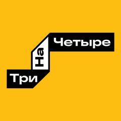 Данилин Глеб Владимирович