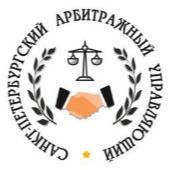 СПбАу