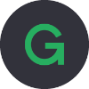 Garantex