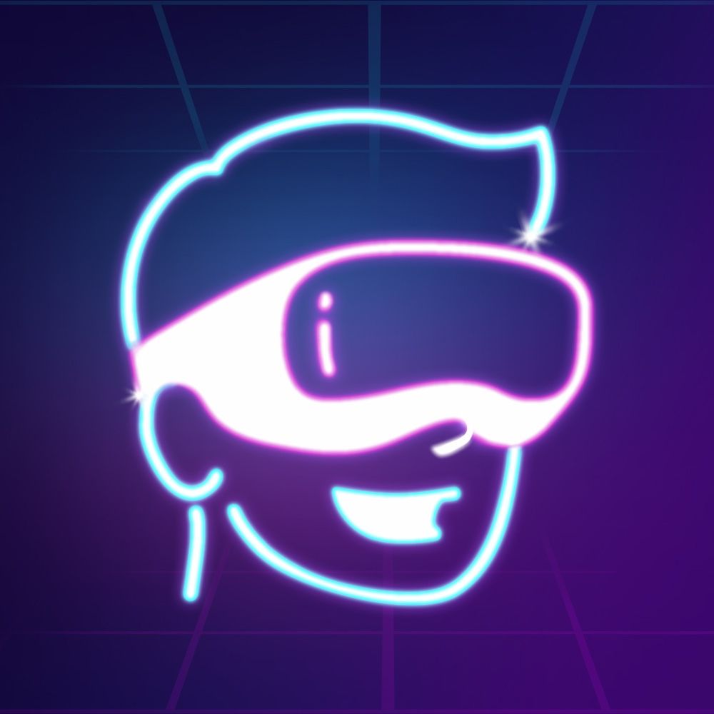 VR клуб CONNECT