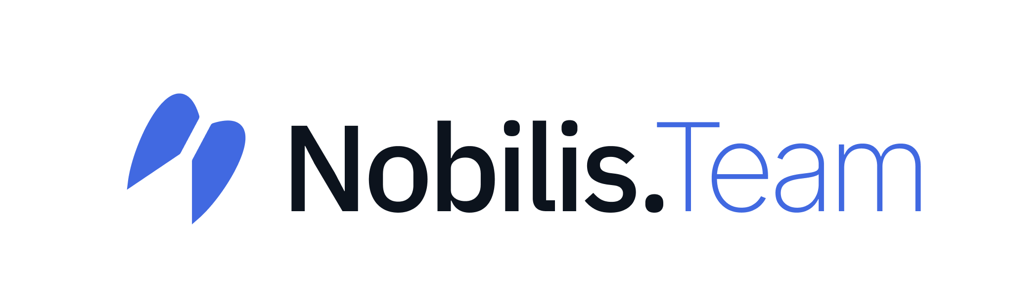 Nobilis.Team