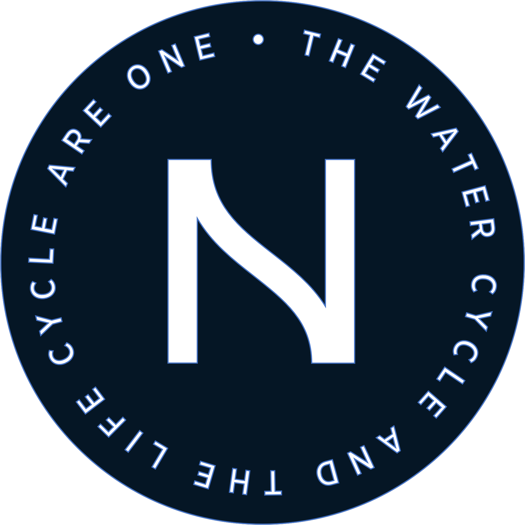 NEDRA (ООО Нео)