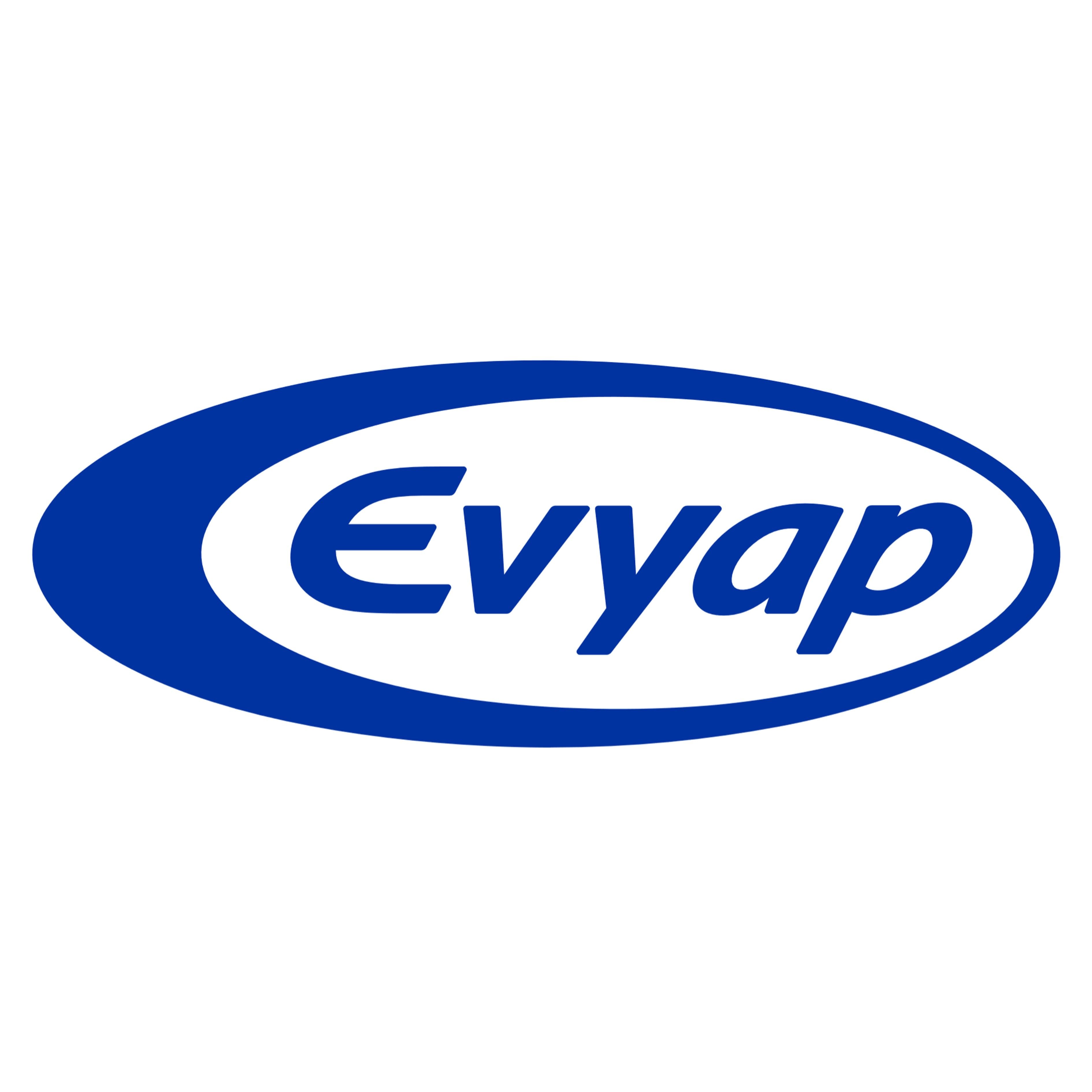 EVYAP Rus (Arko Men, DURU)