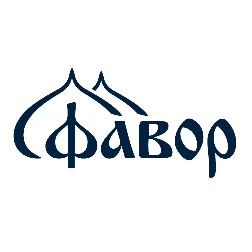 Фавор, православный магазин
