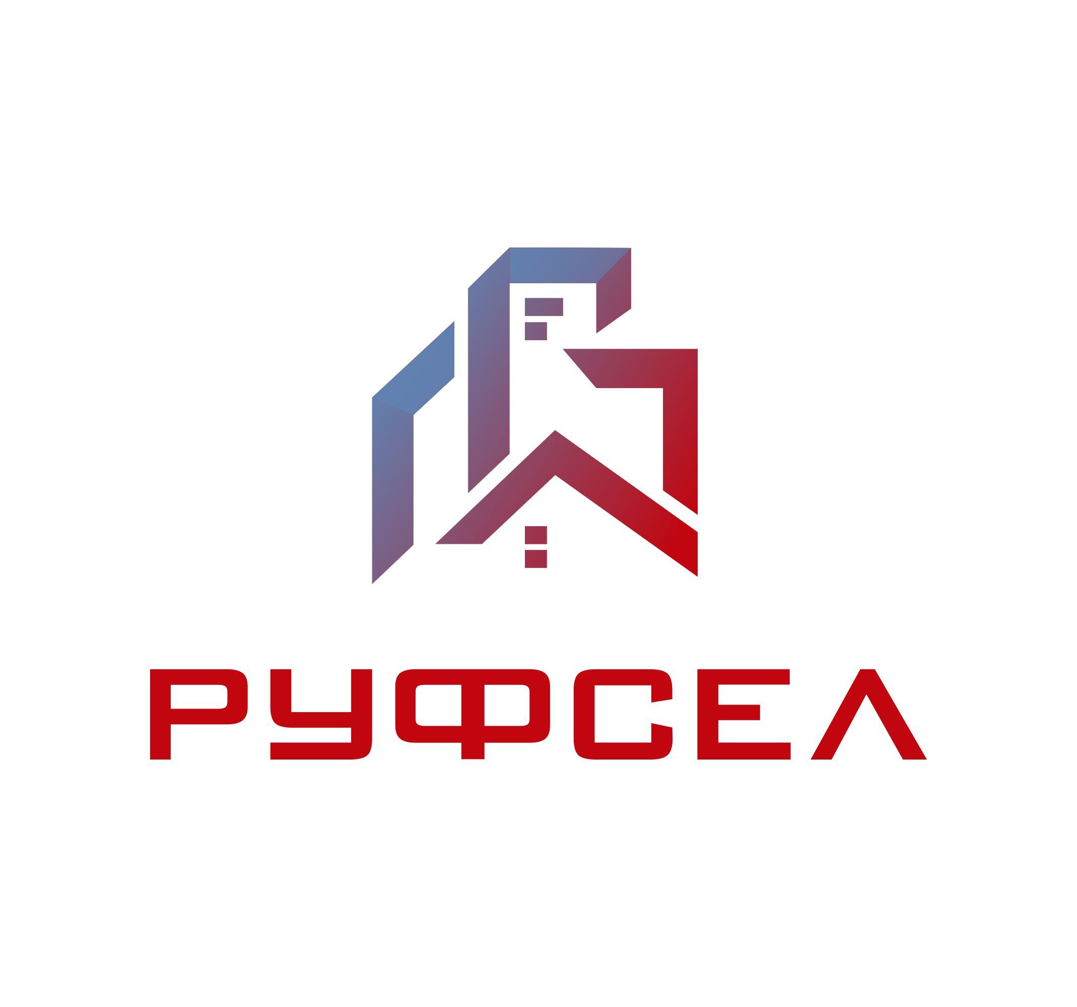 РУФСЕЛ