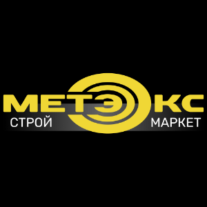 МЕТЭКС