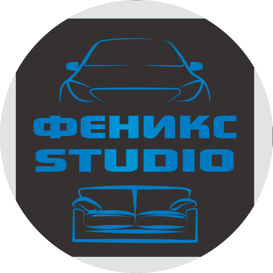 Феникс Studio