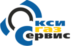 ОксиГазСервис
