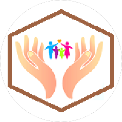 Family staff Агентство услуг для дома и семьи