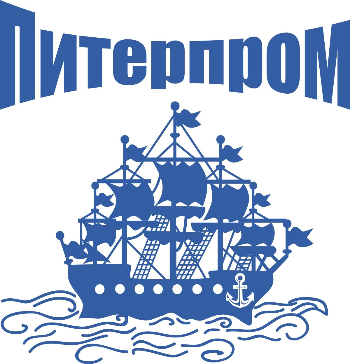 Питерпром ПК
