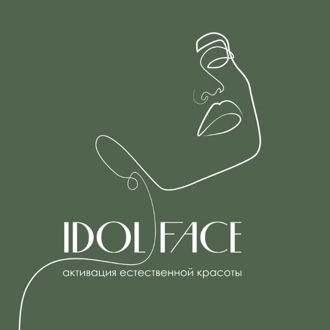 Idol Face Студия лифтинга лица Заволга