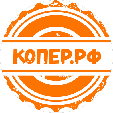 Правилов Василий Анатольевич