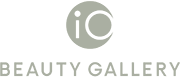 Галерея красоты и здоровья iO Beauty Gallery