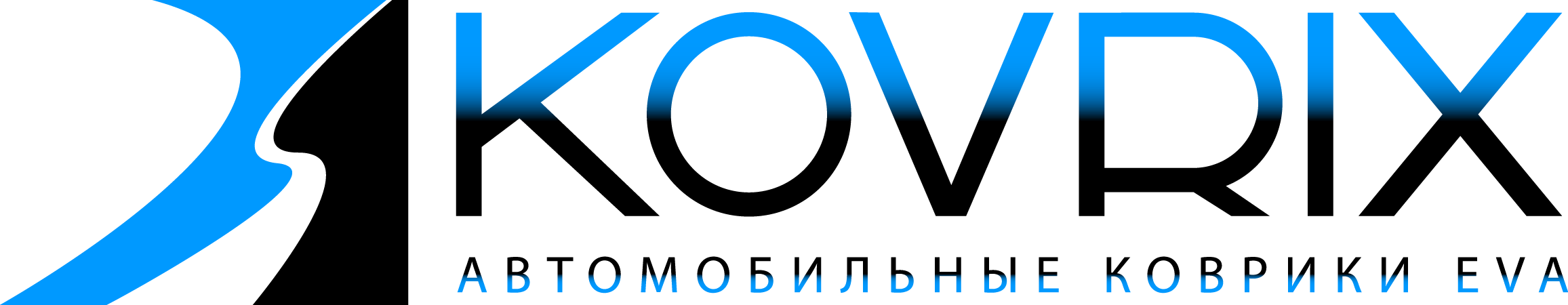Kovrix