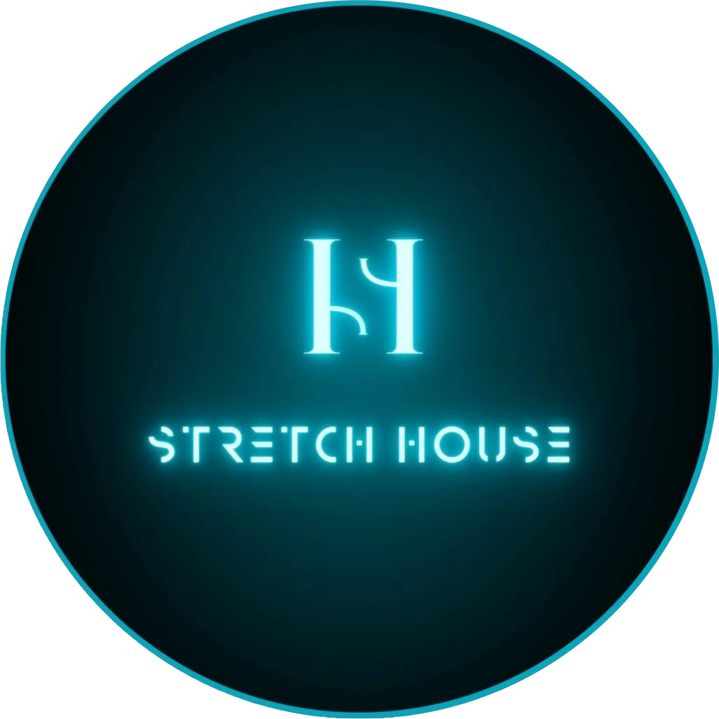 Stretch House (ИП Галимулина Камилла Радиковна)