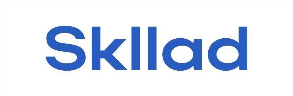 Скллад
