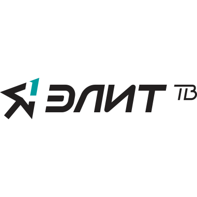 Элит-ТВ