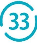 Стоматологическая поликлиника 33