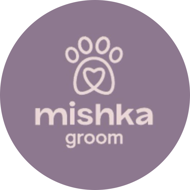 Mishka Groom