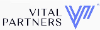 КА Vital Partners LLC