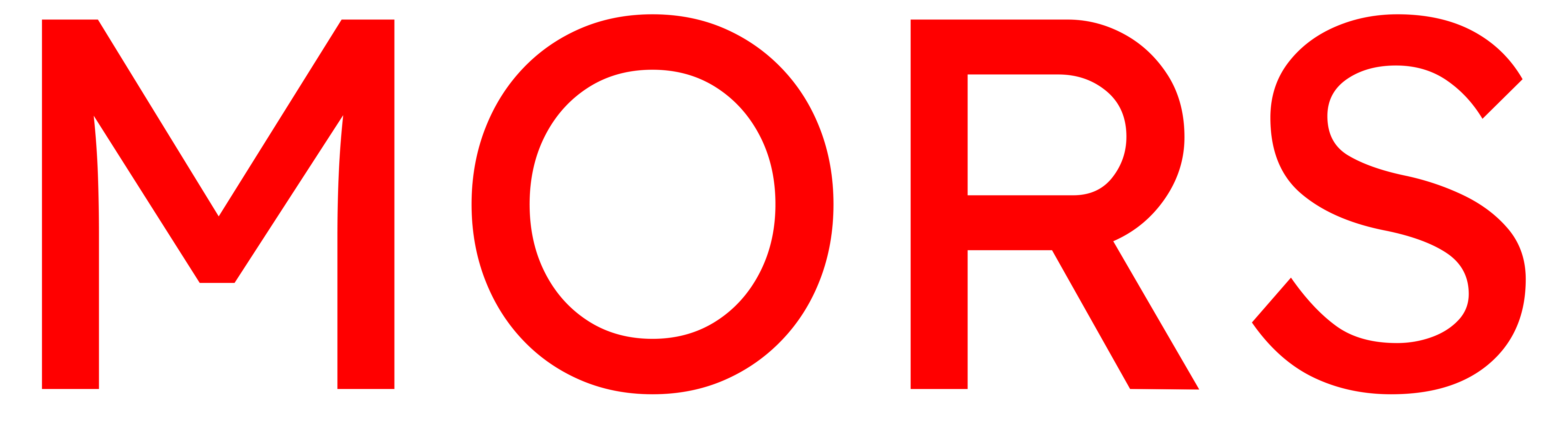 MARS marketing