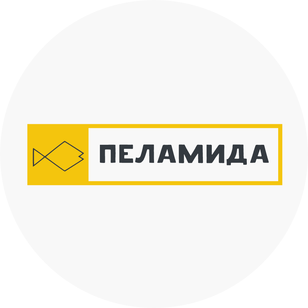 Васин Андрей Константинович