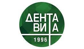 Дента Вита Престиж