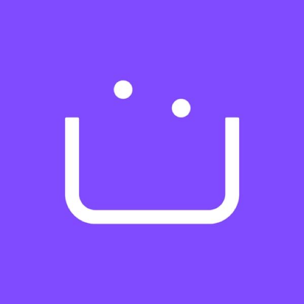 Urent (ИП Мурунов Александр Геннадьевич)