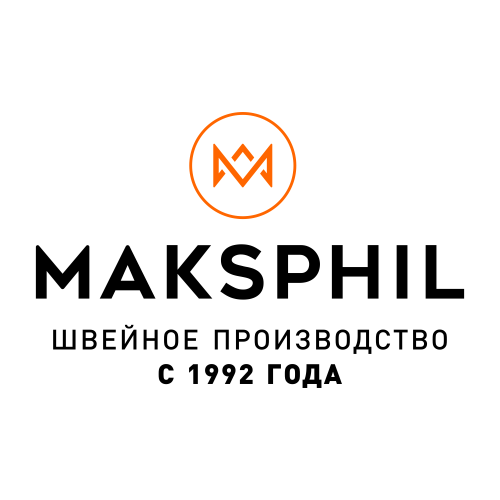 ПКФ МАКСФИЛ,ООО