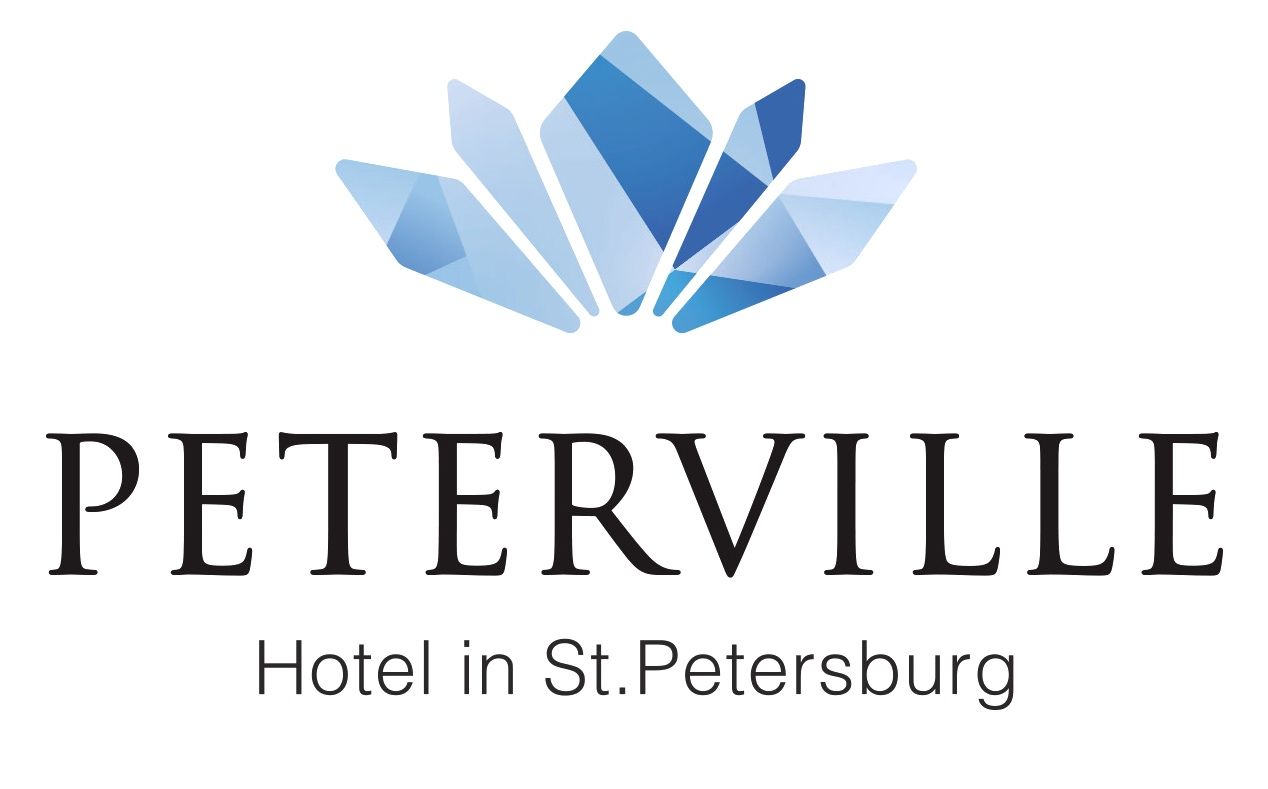 Петервиль