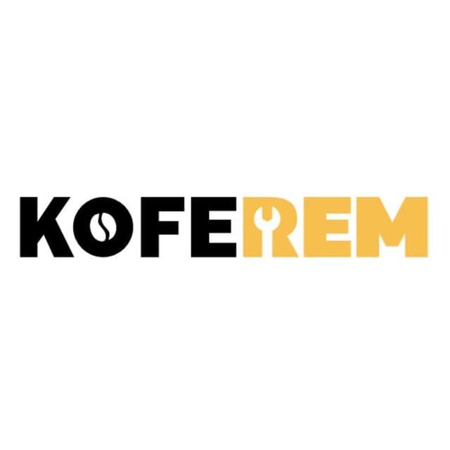 KOFEREM