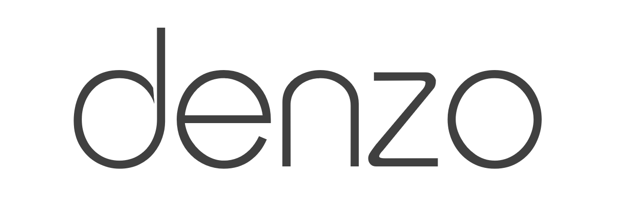 Denzo