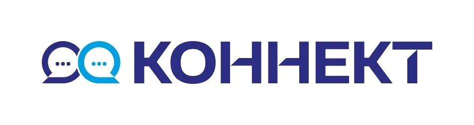 Коннект