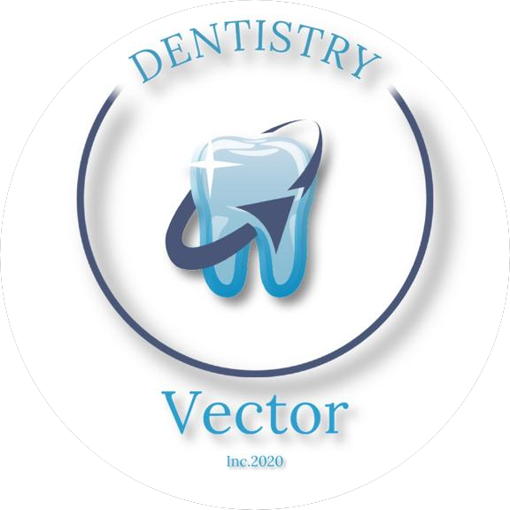 Vector